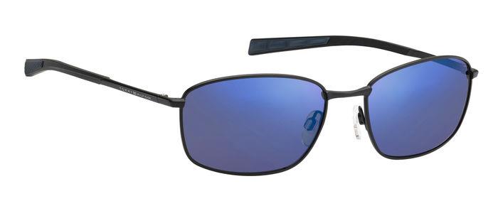 TOMMY HILFIGER TH 1768S 0VK XT 360 visione